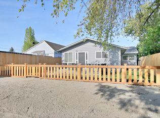 7808 Yakima Ave, Tacoma, WA 98408