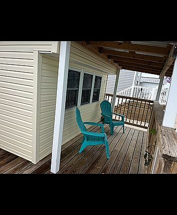 5th image of 1510 Salter Path Rd #12