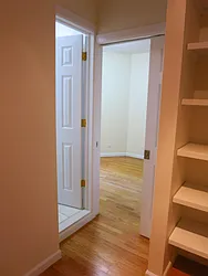 Rented by City & Suburban