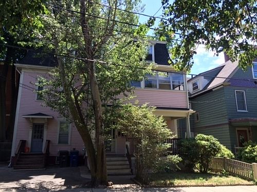 2nd image of 17 Claremon St