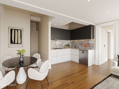 142 E 71st St #1B, Manhattan, NY, 10021