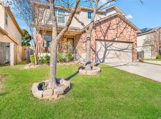 1803 Emerald Edge, San Antonio, TX 78245