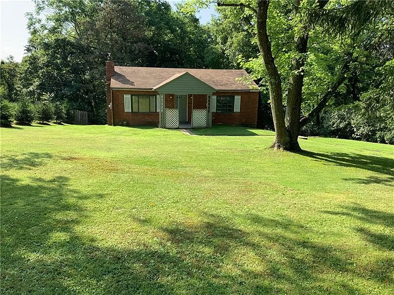 218 Dorseyville Rd, Pittsburgh, PA 15215 Zillow