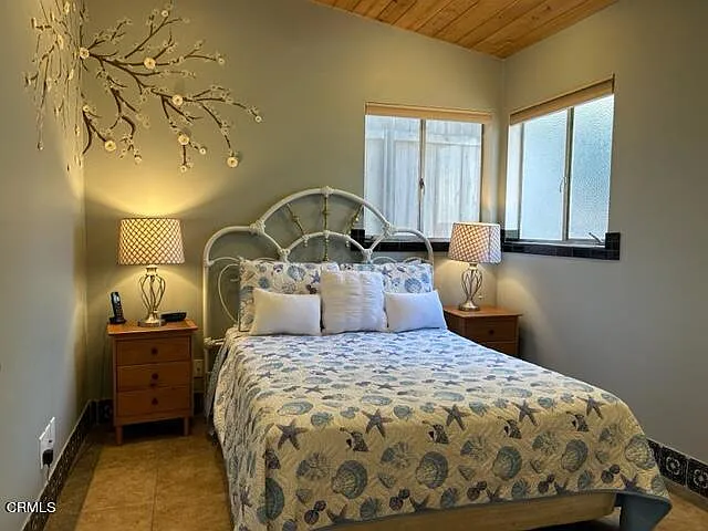 3645 Sunset Ln — Photo 20