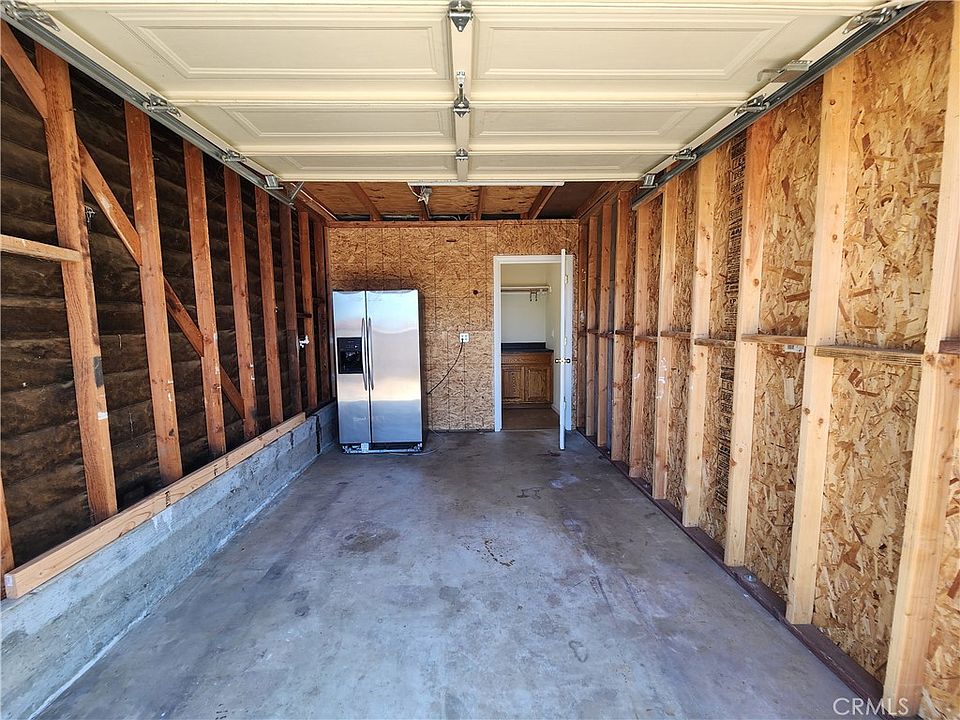 1st image of 35187 Avenue C #35187