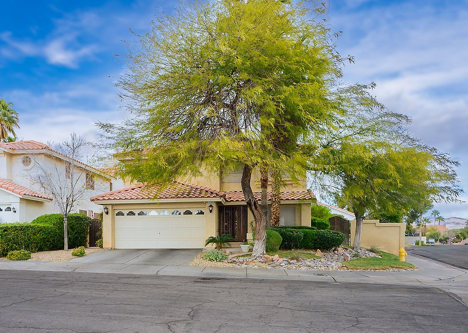 1st image of 8200 Cretan Blue Ln