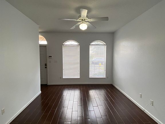 3rd image of 3262 Allison Marie Ct