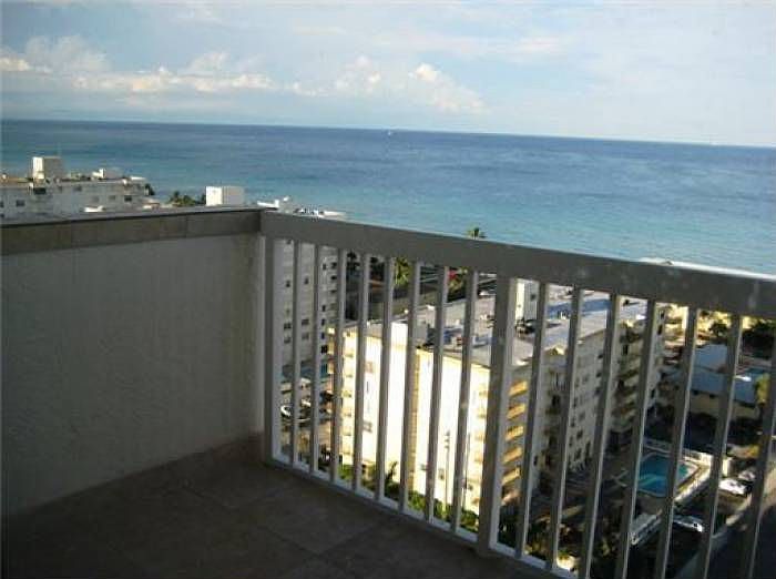 2nd image of 1500 S Ocean Dr #J15