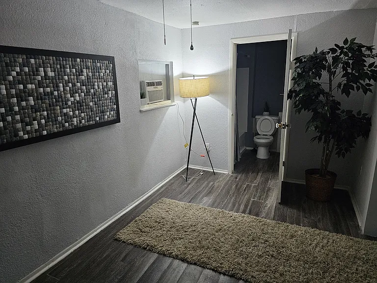 5139 Loma Linda Dr #101 — Photo 6