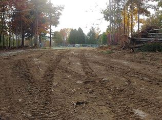 186 Crockett Cemetery Rd, Jamestown, TN 38556