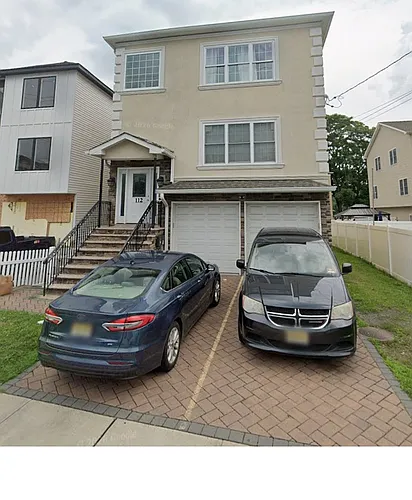 112 Cortlandt St #1 Photo 1