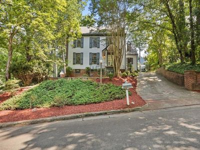 2124 Fallon Oaks Ct, Raleigh, NC, 27608