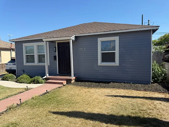 34 E Alpine Ave — Photo 1