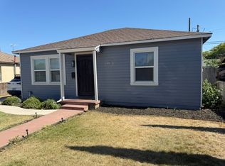 34 E Alpine Ave, Stockton, CA 95204