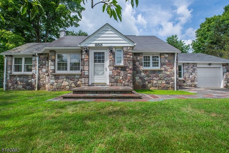 853 Macopin Rd, West Milford, NJ 07480 Zillow