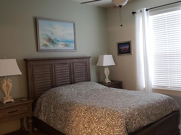 5th image of 1576 Peregrine Cir Unit 302