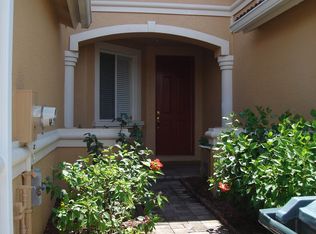 9967 Chiana Cir, Fort Myers, FL 33905