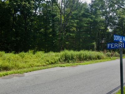 125 Ferri, Wayne, NJ, 07470