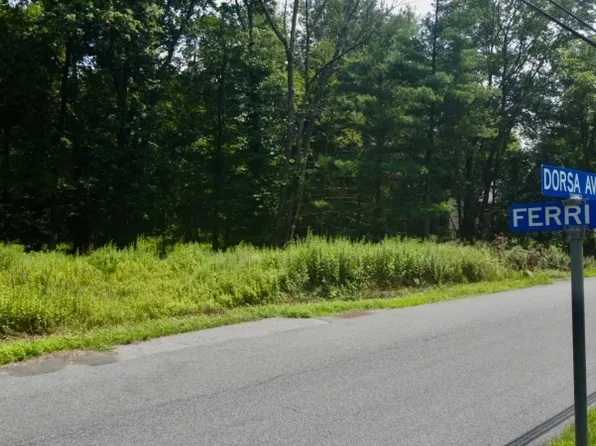 125 Ferri, Wayne Twp., NJ 07470
