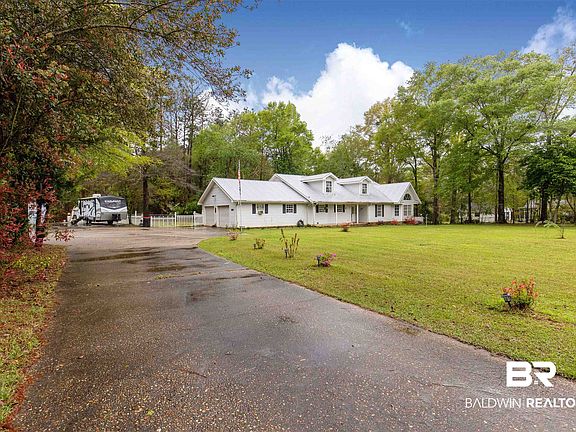 2nd image of 8489 Wards Ln