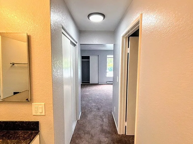 13700 San Pablo Ave #2223 — Photo 15