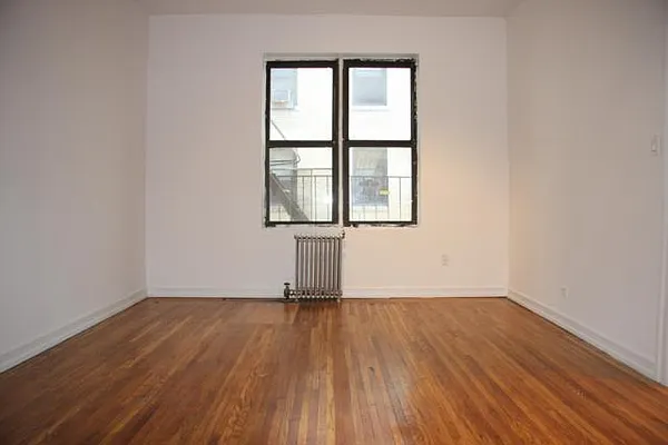 Rented by Lang Realty LLC | media 12