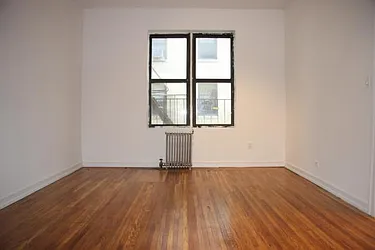 Rented by Lang Realty LLC