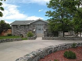 3361 W 144th Ave, Broomfield, CO 80023
