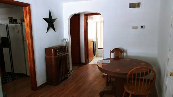 1st image of (Undisclosed Address)