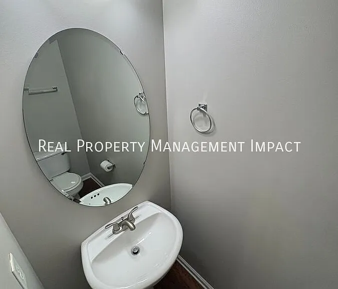 138 Cedar Elm Rd — Photo 8