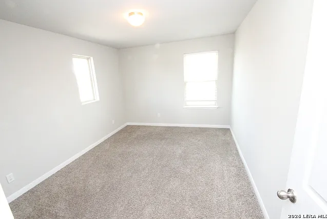 4623 Acclaim Ct — Photo 24