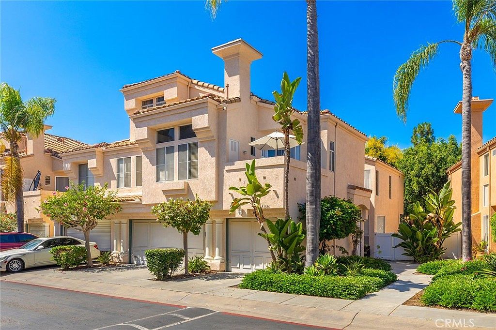 1386 Serena Cir UNIT 1, Chula Vista, CA 91910 MLS SW23177522 Zillow