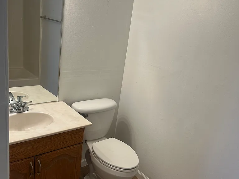 1123 E Sierra Vista Dr #3C — Photo 6