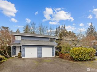 5123 81st Pl SW UNIT 6, Mukilteo, WA 98275
