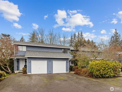 5123 81st Place SW #6, Mukilteo, WA, 98275