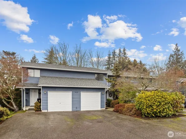 5123 81st Place SW #6, Mukilteo, WA 98275