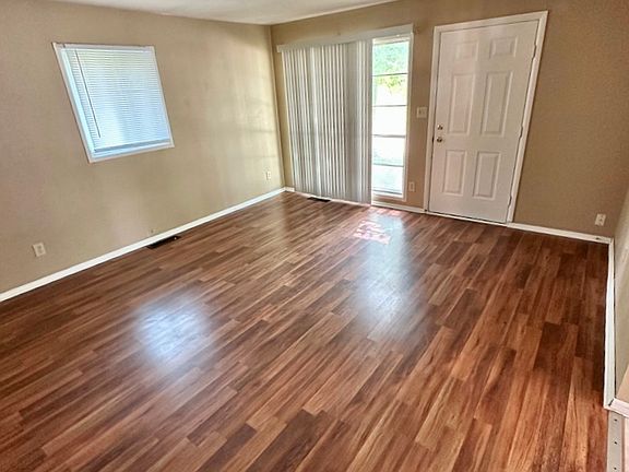 2023_07_11_16_36_07_07132023