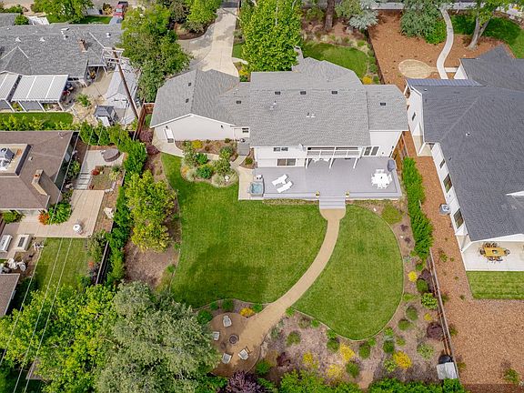 5th image of 1500 Mission Ave