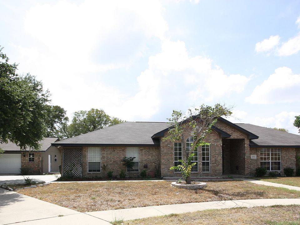 1st image of 5008 Creekside Dr
