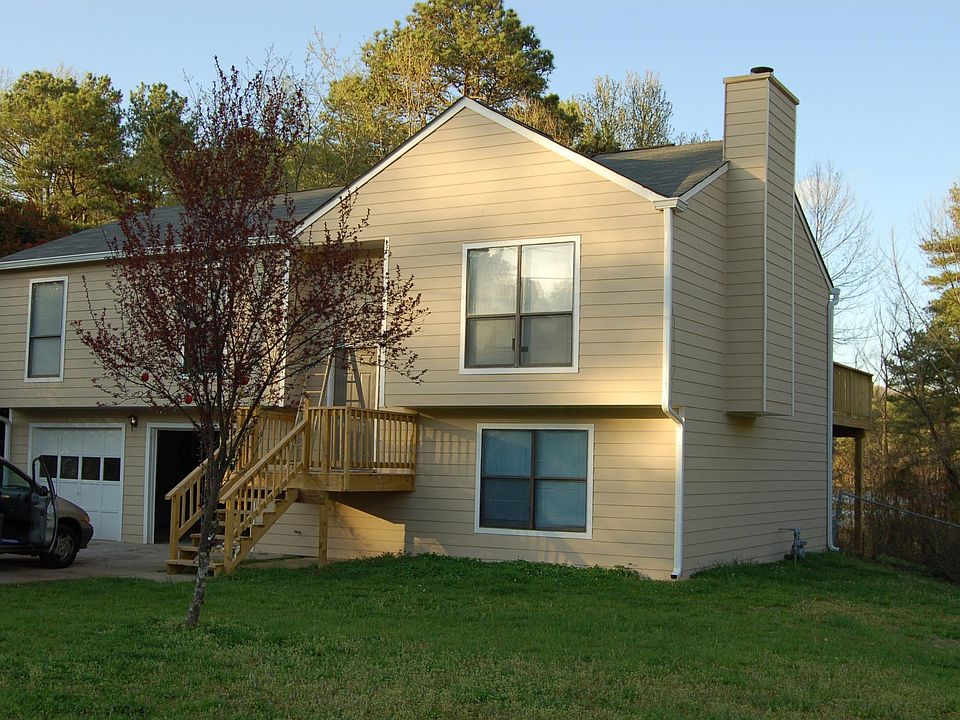 1st image of 3591 Mill Creek Trl SW