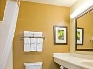 1377 W Glenoaks Blvd, Glendale, CA 91201