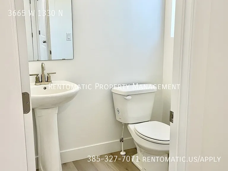 3665 W 1330 N — Photo 11