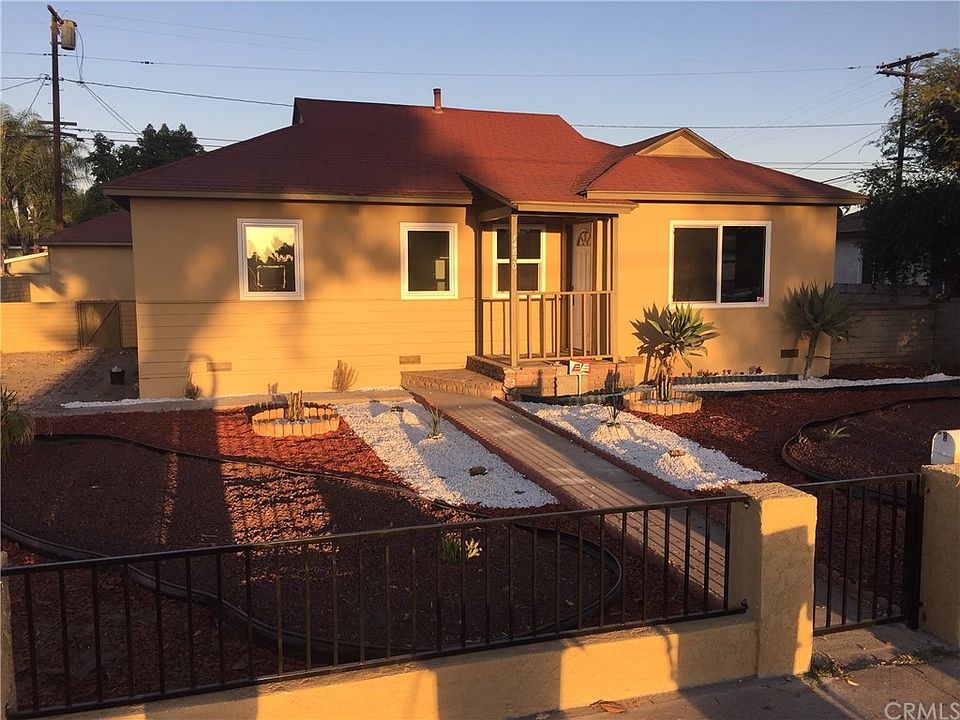 1st image of 14820 Pioneer Blvd