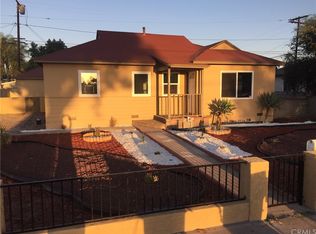14820 Pioneer Blvd, Norwalk, CA 90650