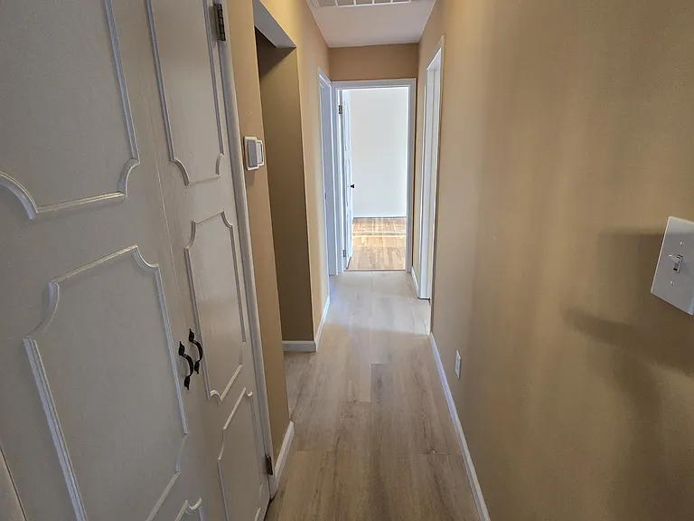 74 Caswell Ave #2 — Photo 26