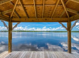 8224 River Rd, Saint Augustine, FL 32092