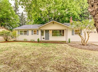 635 N Juniper Ct, Canby, OR 97013