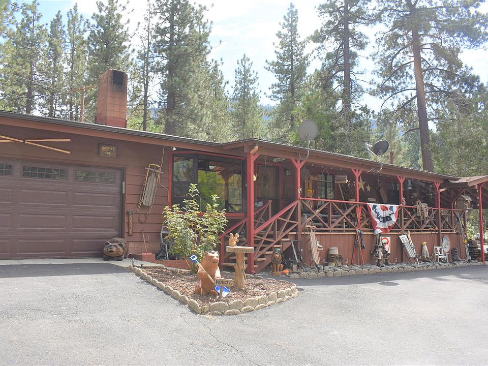 1st image of 5755 Heath Creek Dr