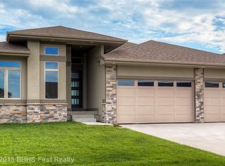 2608 NE 16th Ct, Ankeny, IA 50021