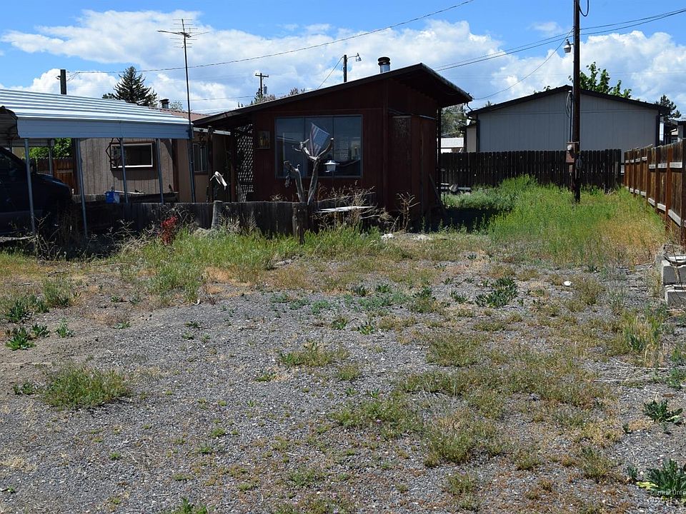 2nd image of 8543 9th St